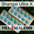 Shangai Ultra X new08